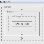 Inspector Metrics